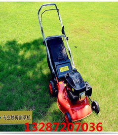 路面機(jī)械 筑就現(xiàn)代交通動(dòng)脈的堅(jiān)實(shí)力量