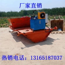 2019年路面機(jī)械市場(chǎng)行情 報(bào)價(jià)、批發(fā)渠道與采購(gòu)指南
