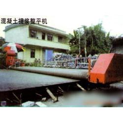 泰州市路面機(jī)械產(chǎn)業(yè)全解析 從批發(fā)、供應(yīng)到廠家的完整生態(tài)鏈